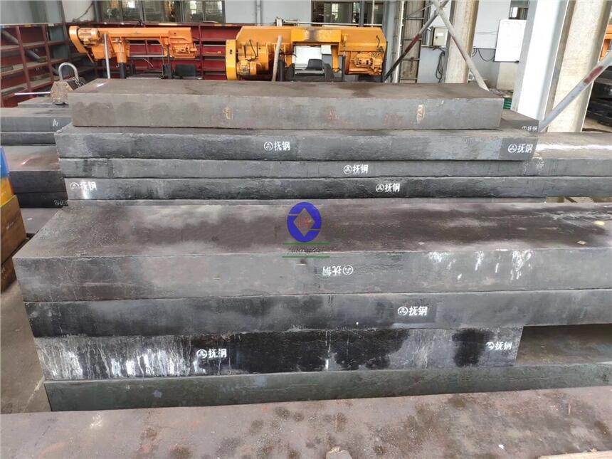 W18Cr4V楂橀€熼嫾鏉挎矕瀛愭枡楂樼‖搴�