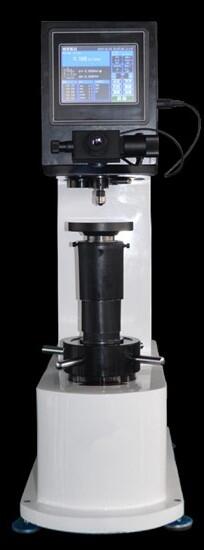 LHB-3000MD觸摸屏電子數(shù)顯布氏硬度計(jì)