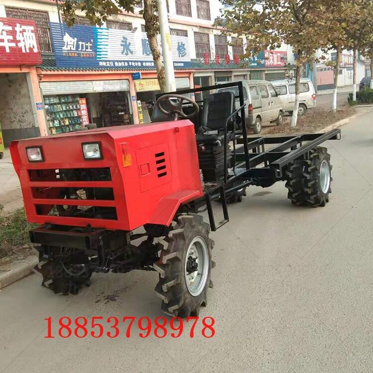 閲嶆叾姝﹂殕鍏矾閻佃矾鍏╃敤閬�(y霉n)杓歌粖 鏌存补澶чΜ鍔涜粚閬撻亱(y霉n)杓歌粖