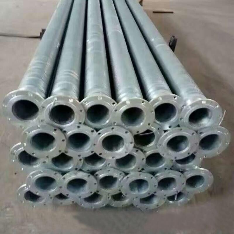 春光牌鋼制散熱器 鋼制高頻焊散熱器 大棚專用 低碳環(huán)保