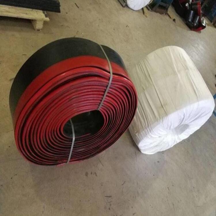 河南興宇擋板輸送機(jī)配件量大從優(yōu)