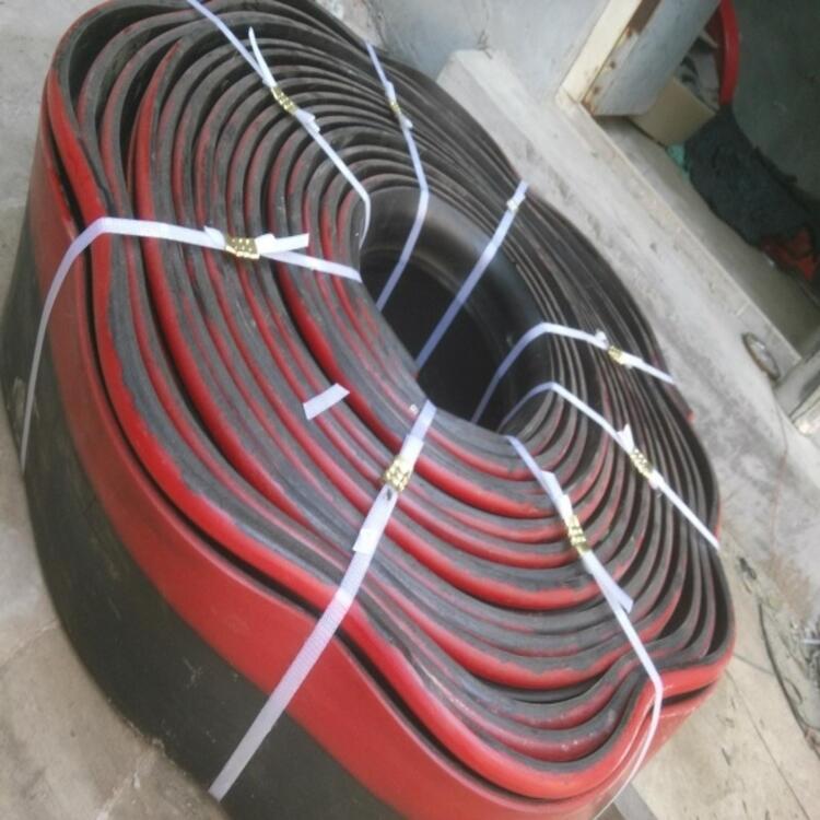 焦作擋板輸送機配件廠家直供