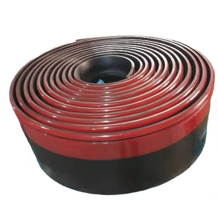 河南興宇擋板h型電廠專(zhuān)用