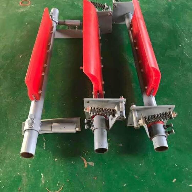 焦作興宇頭到清掃器帶寬1000量大從優(yōu)