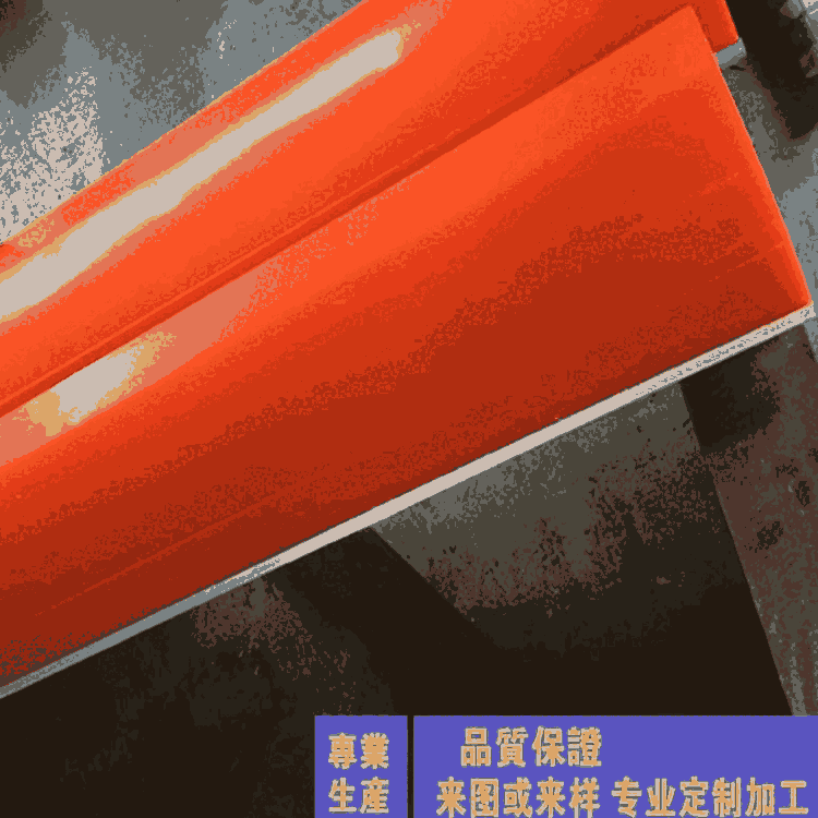 河南興宇二道清掃器帶寬800去除余料
