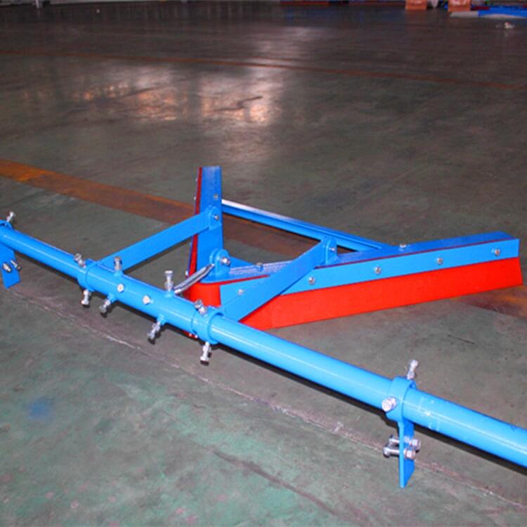 河南興宇第三道清掃器帶寬1600量大從優(yōu)