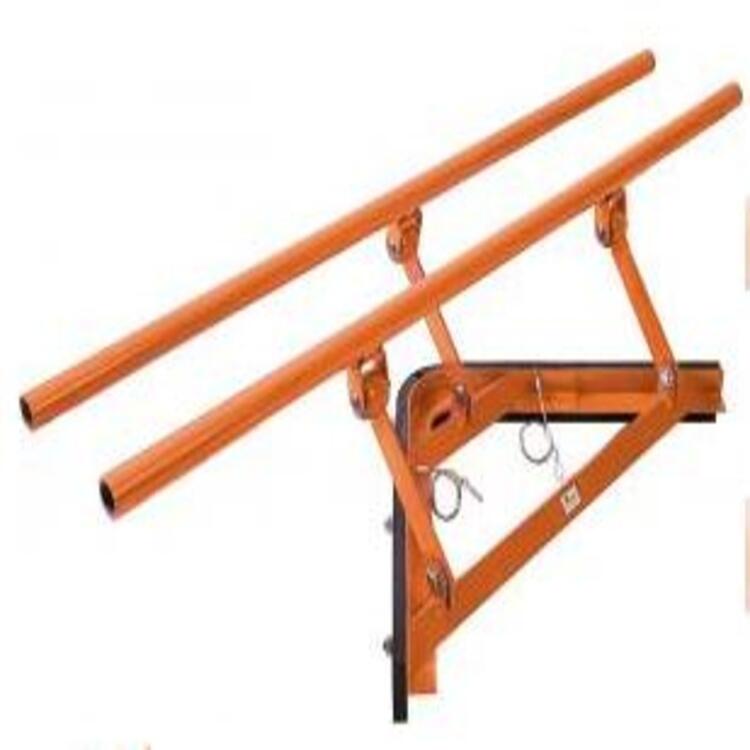 焦作興宇末段清掃器帶寬1400皮帶機(jī)用