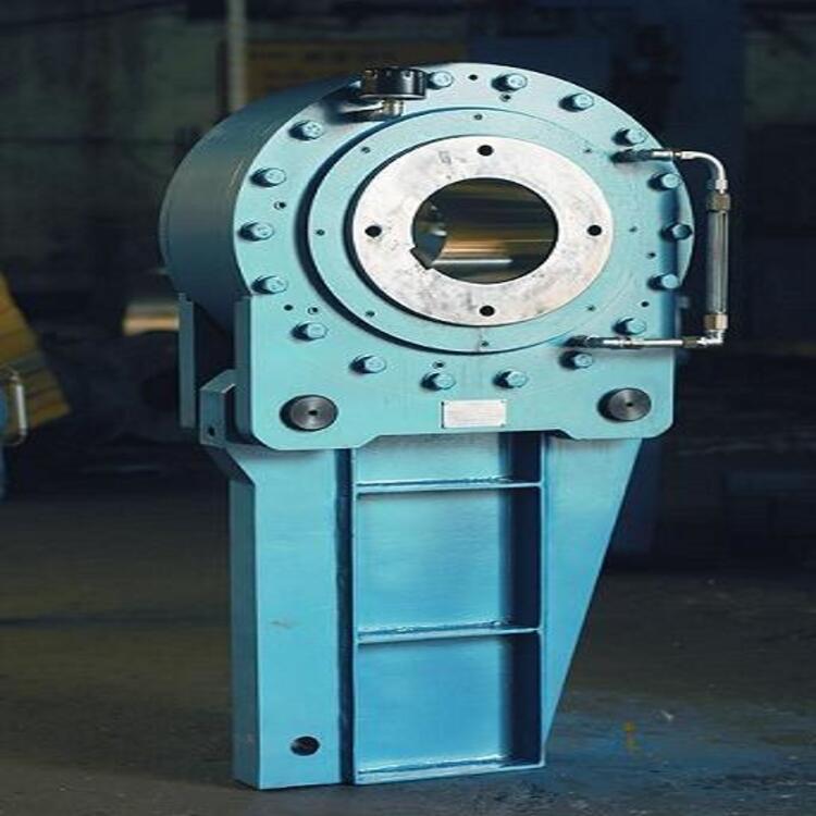 焦作興宇接觸式逆止器DSN（NJZ050使用壽命長(zhǎng)