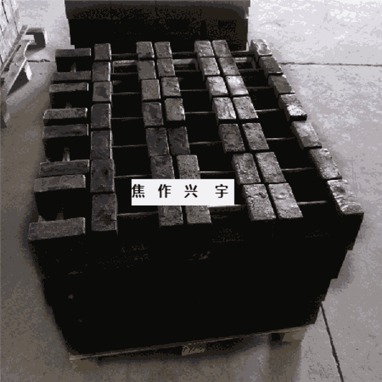 河南興宇重錘快25公斤量大從優(yōu)