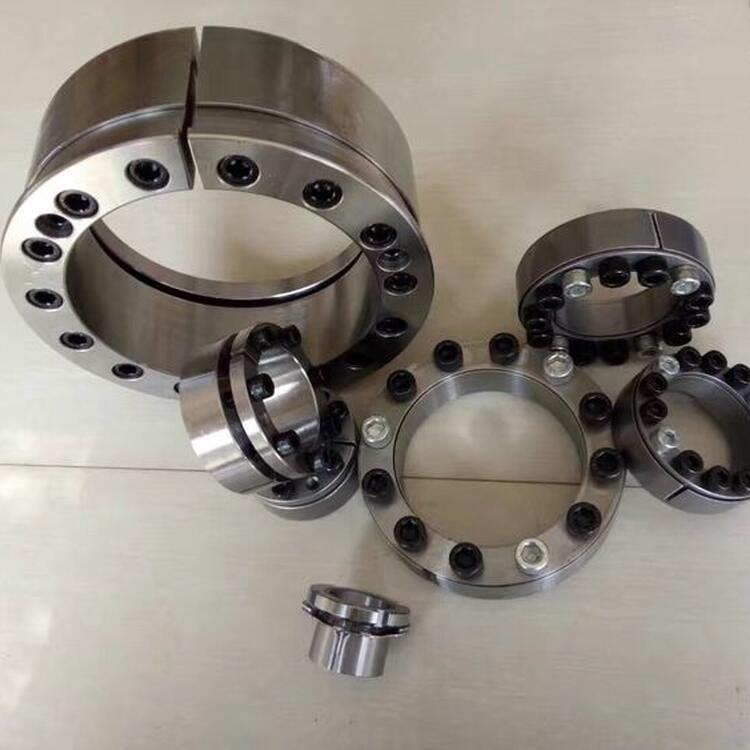 焦作興宇脹套Z9全型號部分現(xiàn)貨