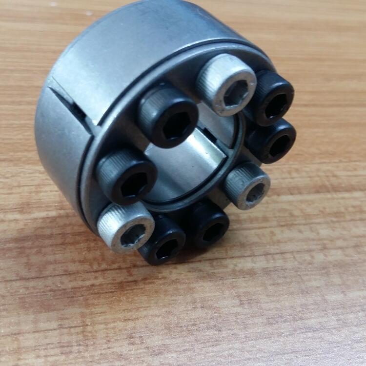河南興宇脹緊連接套Z5全型號(hào)連接用