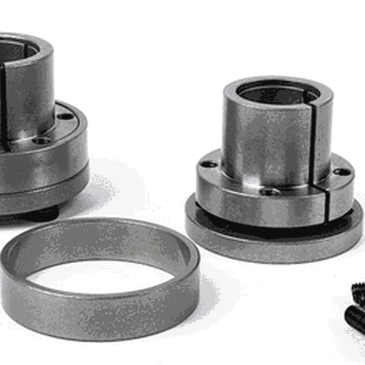 河南興宇脹緊連接套Z8全型號部分現(xiàn)貨