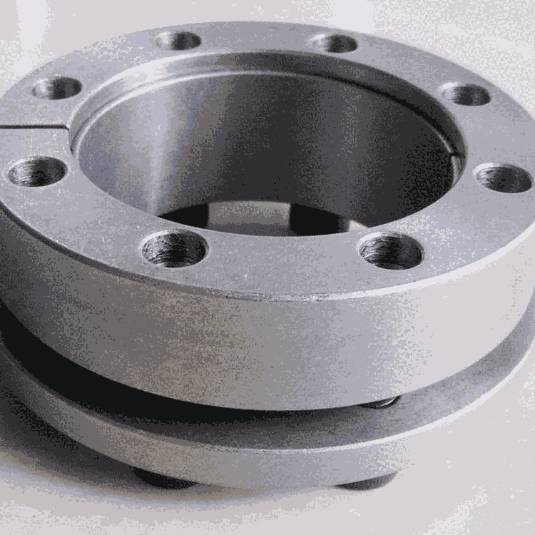 焦作興宇脹套Z6全型號全系都有