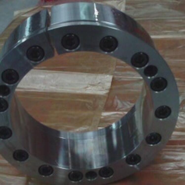 河南興宇脹緊連接套Z11全型號(hào)全系都有