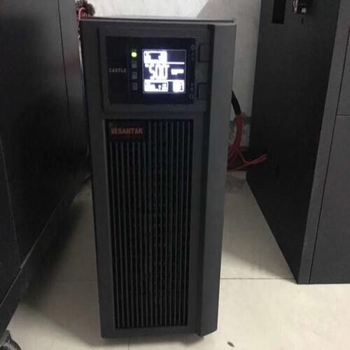 青海商場(chǎng)EPS應(yīng)電源160KW200KW包安裝調(diào)試
