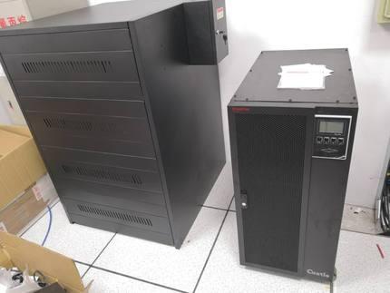 海南消防水泵EPS應急電9KW10KW11KW全國包郵