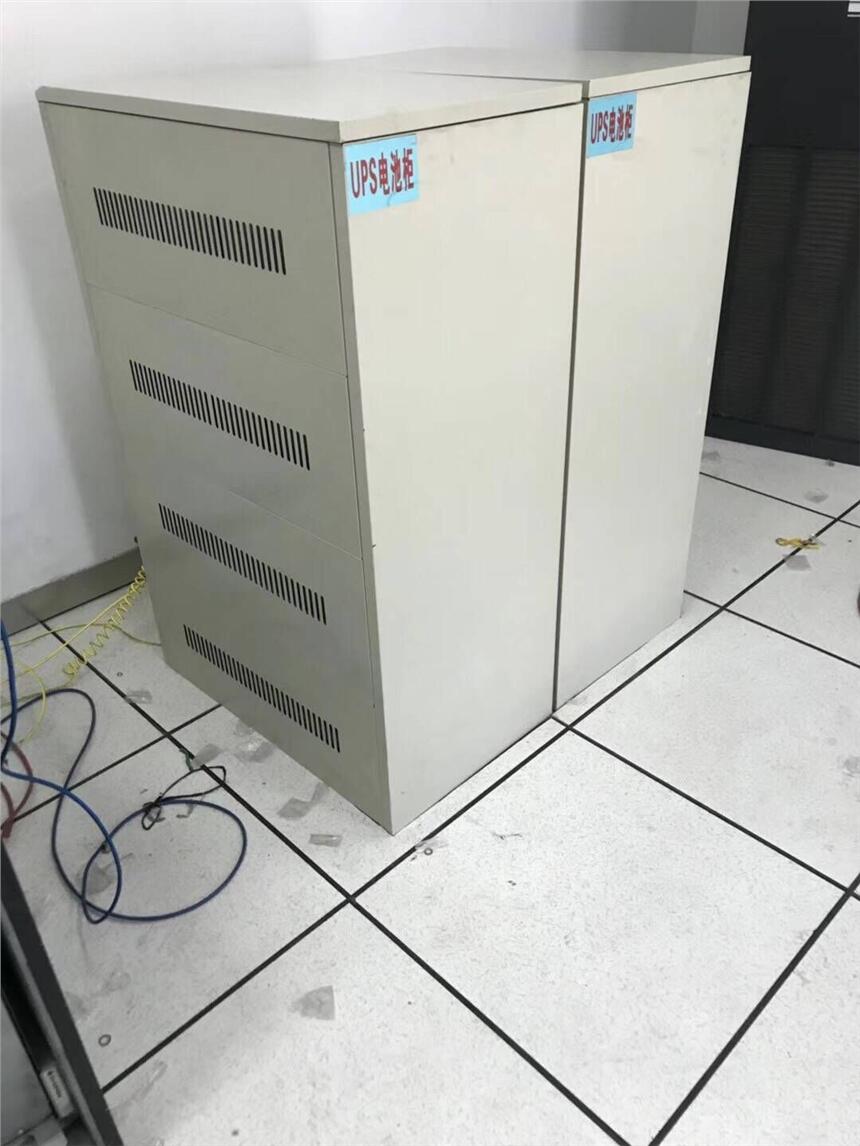 閲嶆叾鍣存穻娉礒PS闆绘簮鏌�18.5KW22KW30KW寤犲鐩撮姺