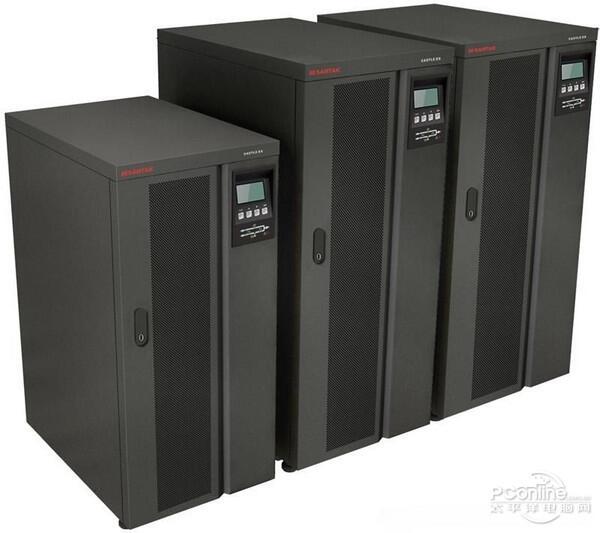 甘肅醫(yī)院EPS應(yīng)急電源300KW400KW包安裝調(diào)試