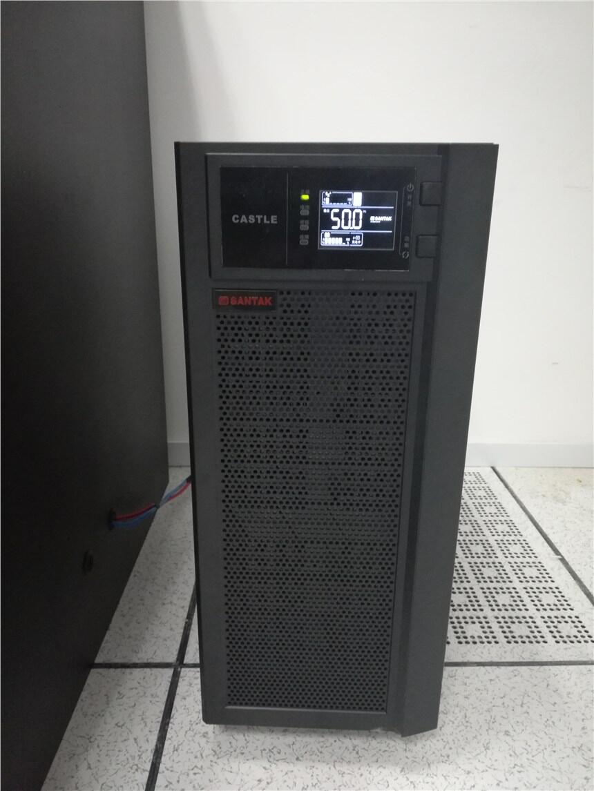 瀹夊窘浜洪槻宸ョ▼EPS鎳�(y墨ng)鎬ラ浕婧�11KW15KW18.5KW鍖呭畨瑁濊(di脿o)瑭�