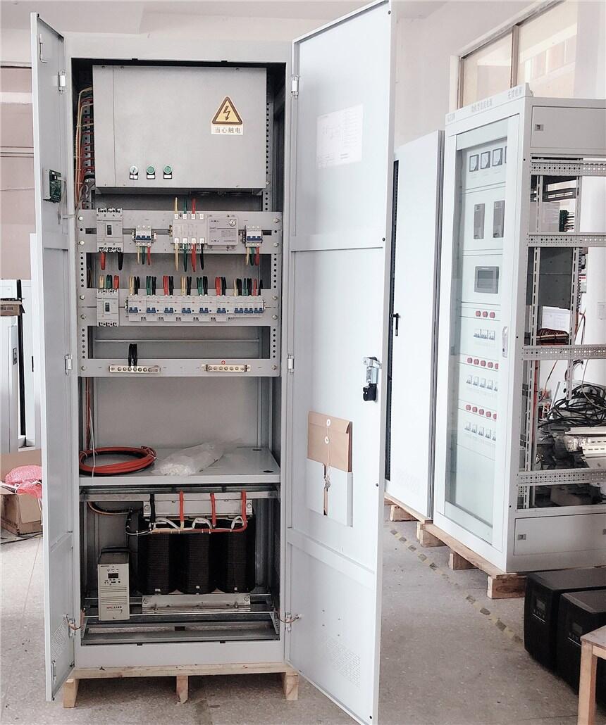 廣西機場EPS應(yīng)急電源1KW2KW3KW終身服務(wù)