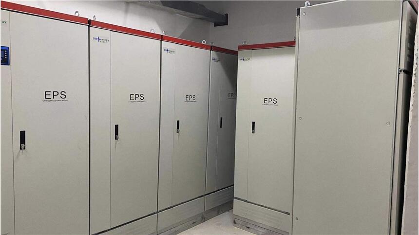 婀栧寳闆绘(j墨)EPS鎳�(y墨ng)鎬ラ浕婧�22KW30KW37KW鍏ㄥ湅(gu贸)鍖呴兊