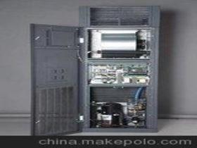 微模塊機(jī)房冷通道，數(shù)據(jù)中心熱通道，華為冷通道，科士達(dá)模塊