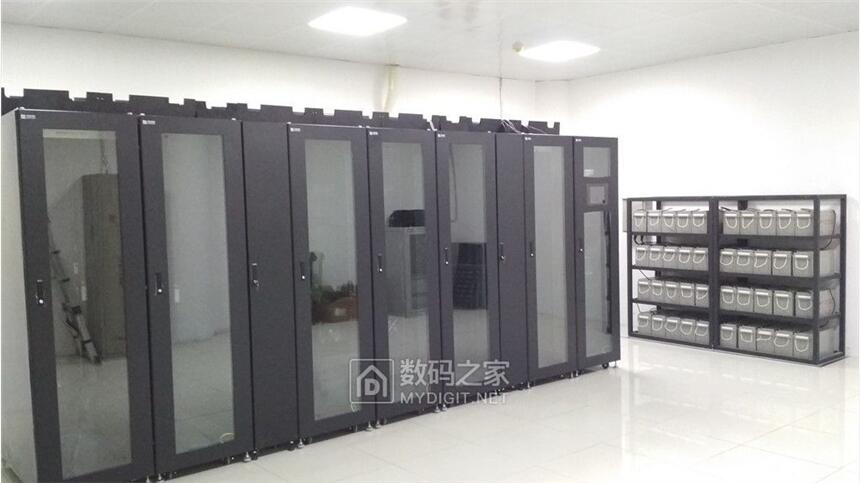 冷通道建設(shè)九折型材機柜定制云數(shù)據(jù)機房建設(shè)微模塊一體化集成機房
