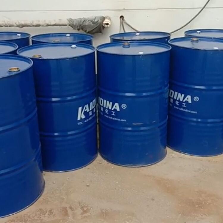 空壓機在線清洗劑 不停機清洗
