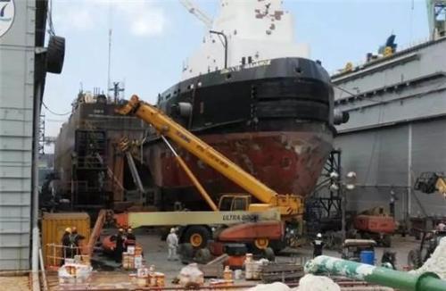 KD-L217油墨清洗劑