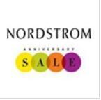 漢中NORDSTROM驗廠怎么實施？咸陽BSCI驗廠認可哪些審核公司？