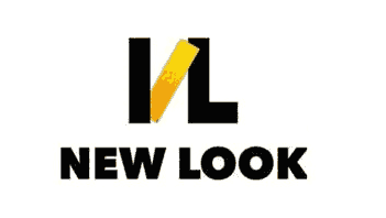 北京KIK驗(yàn)廠有什么注意事項(xiàng)？New Look Retailers驗(yàn)廠的目的和作用？