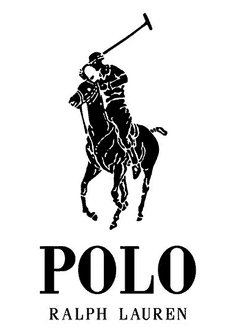 宜賓Polo Ralph Lauren驗廠審核清單、蘇州IKEA驗廠小知識