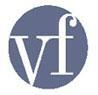 紹興VF驗(yàn)廠有哪些關(guān)鍵點(diǎn)？杭州NIKE驗(yàn)廠審核結(jié)果怎么查詢？