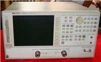 回收安立 Anritsu MS46322A 網(wǎng)絡(luò)分析儀
