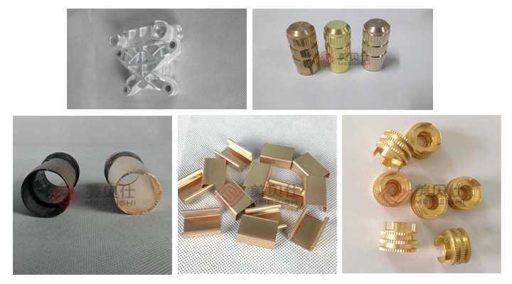 不銹鋼清洗液多功能清洗劑免費打樣試樣凱盟品牌廠家供應(yīng)