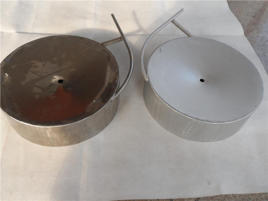 不銹鋼清洗液不銹鋼酸洗液免費打樣試樣凱盟品牌廠家供應 帶工藝視頻