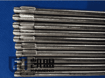 不銹鋼鈍化液用于SUS303馬達(dá)軸無油膜防銹的工藝 帶工藝視頻