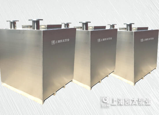 上海凱太污水提升裝置,污水提升設(shè)備廠家生產(chǎn)直銷