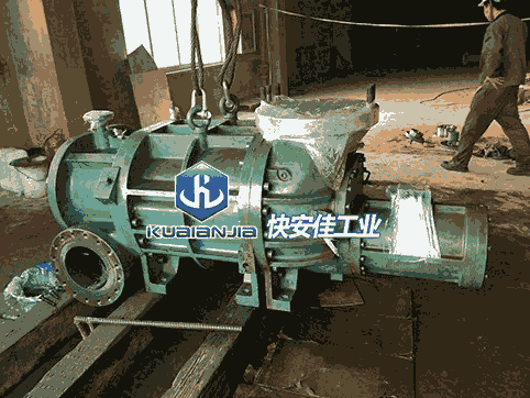 濟(jì)南約克TDSH283L工業(yè)冷凍螺桿空氣壓縮機(jī)維修保養(yǎng)