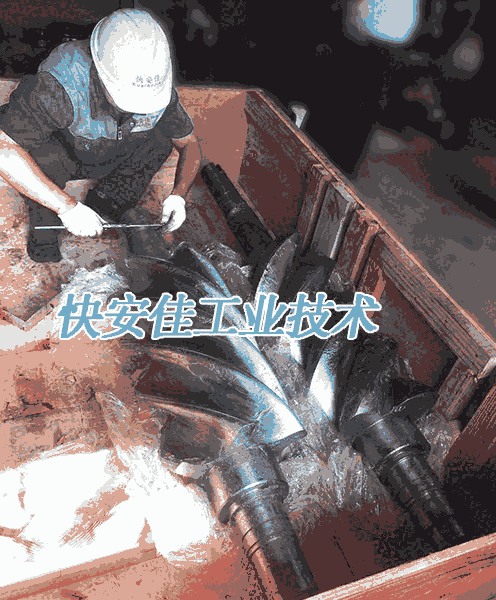 約克TDSH283LY、TDSH283SX往復(fù)式離心式螺桿式制冷壓縮機(jī)不加載不減載的常見故