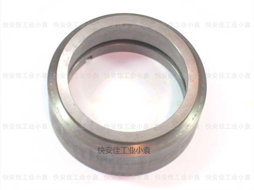 天然氣液化露點(diǎn)控制儲備庫064-30528-000軸封動環(huán)約克多級離心壓縮機(jī)維修