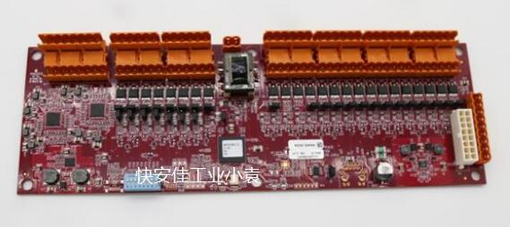 640C0062G01昆騰模擬板PVC工藝約克工業(yè)冷凍螺桿壓縮機維修
