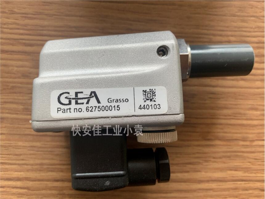 GEA基伊埃627500015能量位傳感器