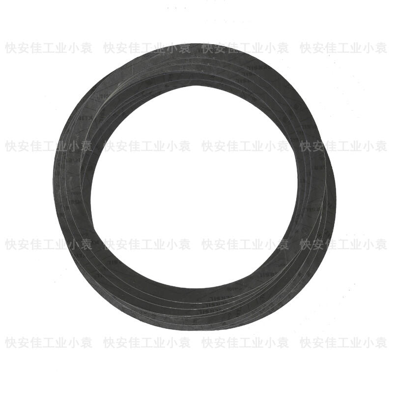 油濾墊片028W15653-001配件化工約克RWB-II399工業(yè)冷凍螺桿壓縮機(jī)維修保養(yǎng)