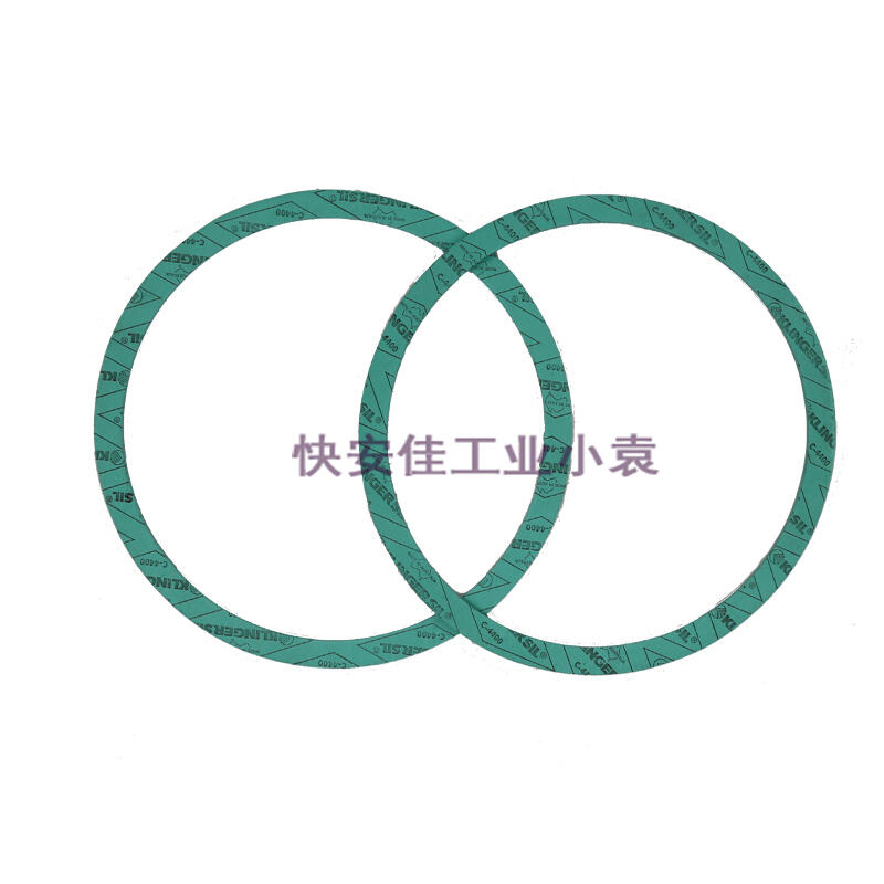油濾墊片175W21364-018天然氣約克RWB-II676工業(yè)冷凍BOG螺桿壓縮機(jī)維修
