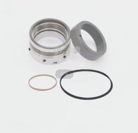 329-22753-002軸封套件壓縮機(jī)軸封機(jī)械密封套件化工約克工業(yè)冷凍螺桿離心壓縮機(jī)維修