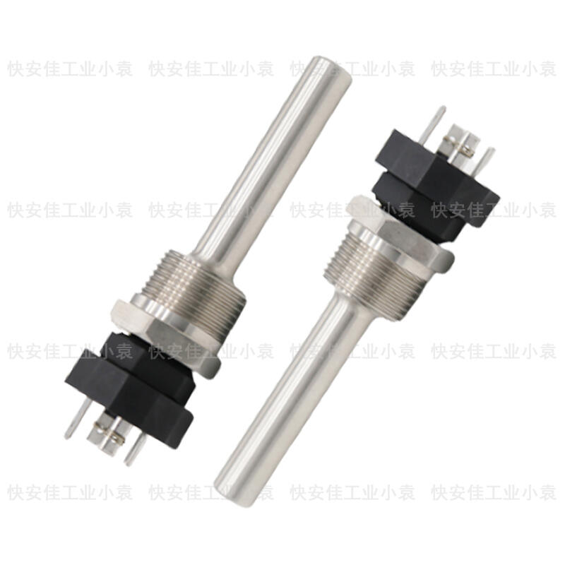 639A0151G03溫度傳感器約克工業(yè)冷凍螺桿離心丙烷BOG壓縮機(jī)維修機(jī)頭大修