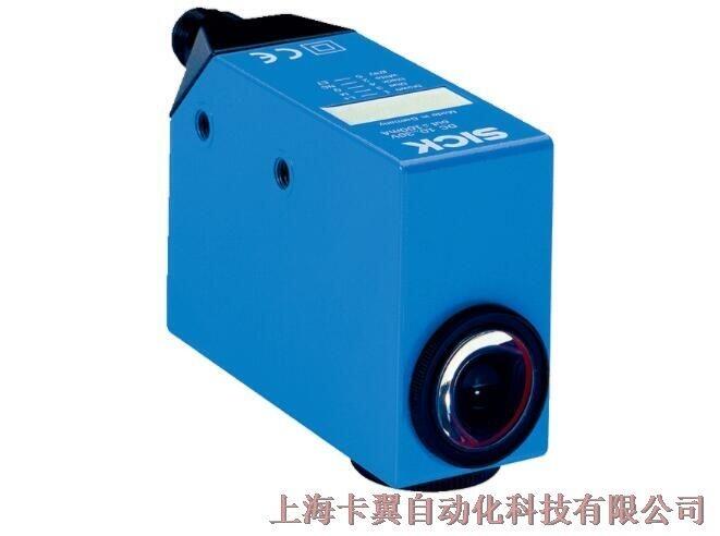 北京光電傳感器SICK原裝WL12L-2B530A03