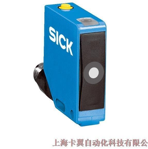 北京光電傳感器SICK原裝WS/WE12L-2A03