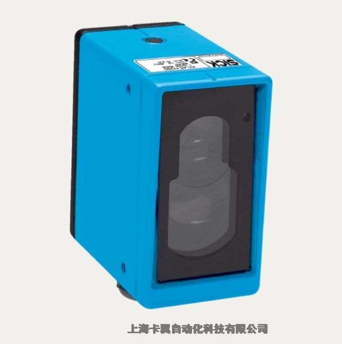 SICK現(xiàn)貨IME18-05BNOZC0S光電傳感器光電開關(guān)